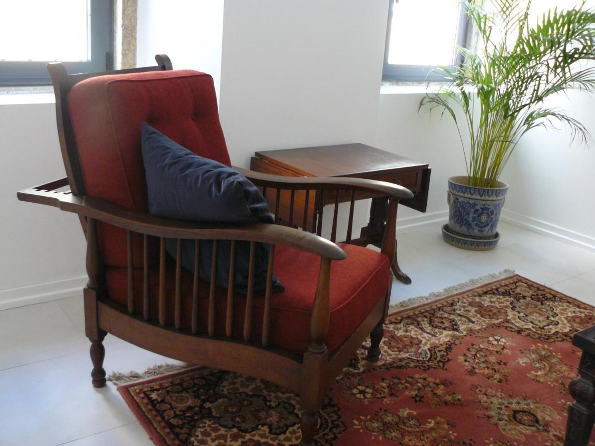Apartamento Blue House - Santa Marta II Lisboa Habitación foto